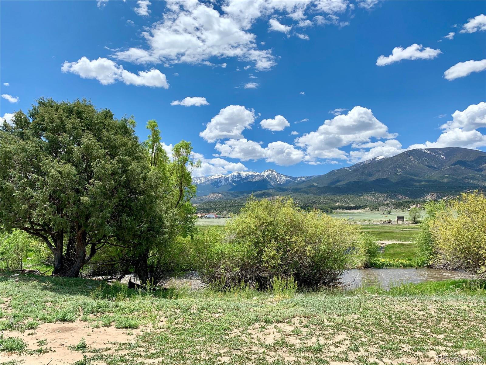 309 Two Rivers Road Salida, CO 81201 - Photo 2 of 2 Gallery Image 2