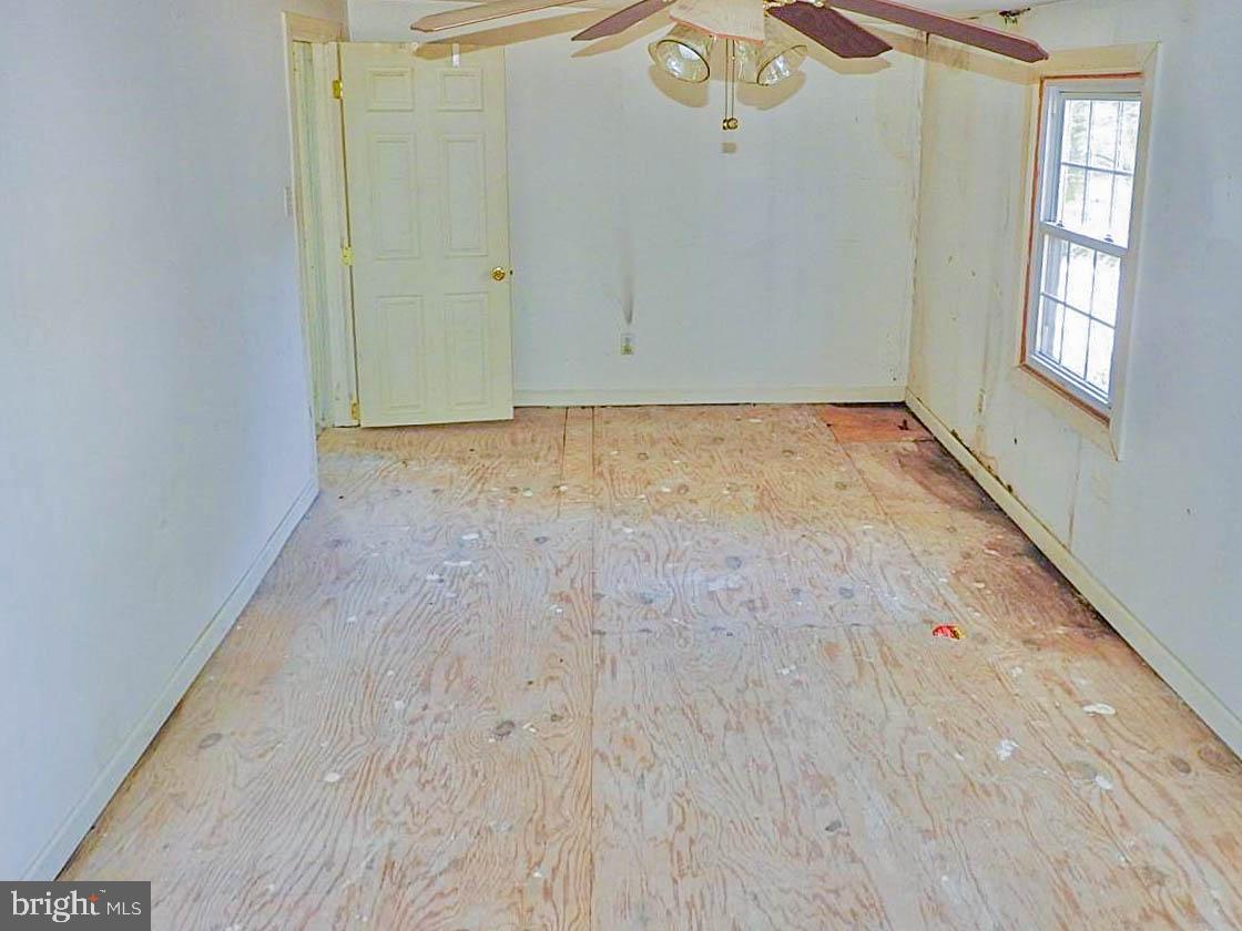 905 Springfield Road Aldan, PA 19018 - Photo 12 of 32