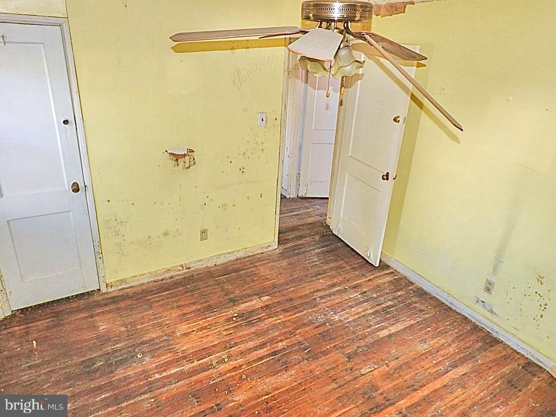 905 Springfield Road Aldan, PA 19018 - Photo 15 of 32