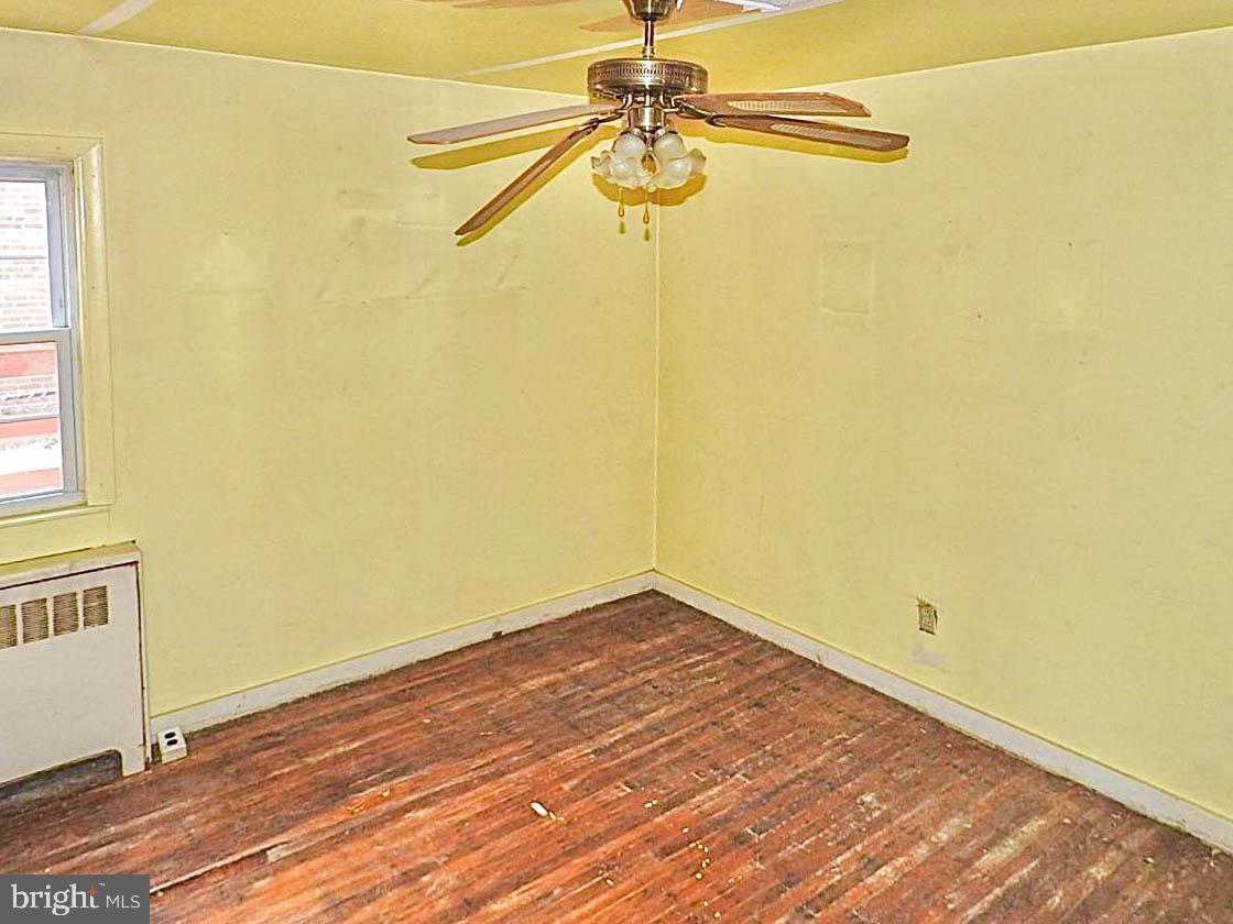 905 Springfield Road Aldan, PA 19018 - Photo 16 of 32