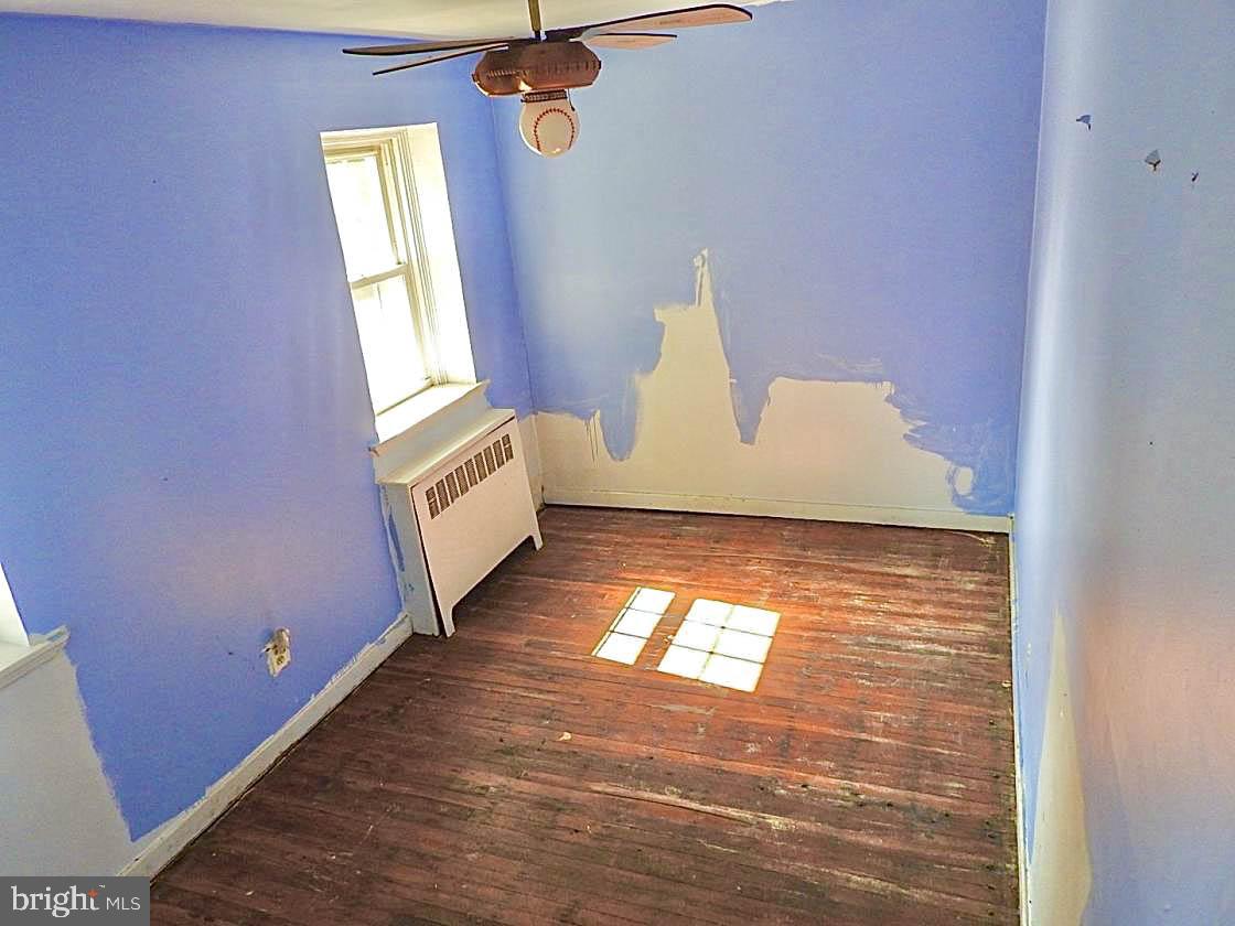 905 Springfield Road Aldan, PA 19018 - Photo 18 of 32