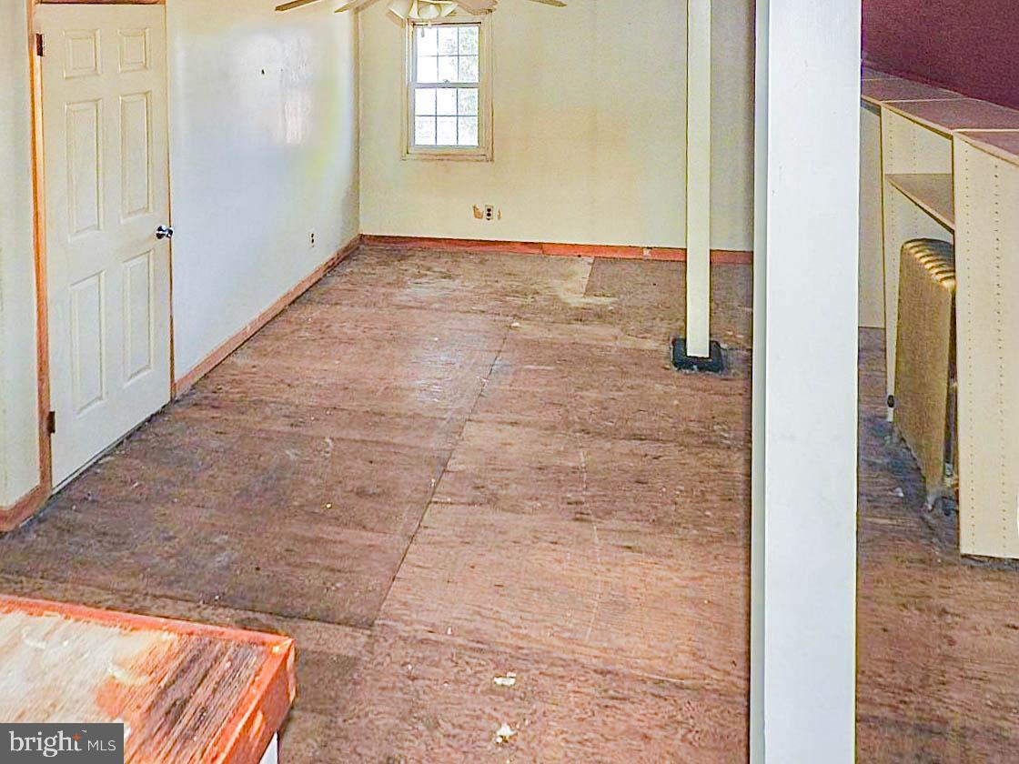 905 Springfield Road Aldan, PA 19018 - Photo 22 of 32