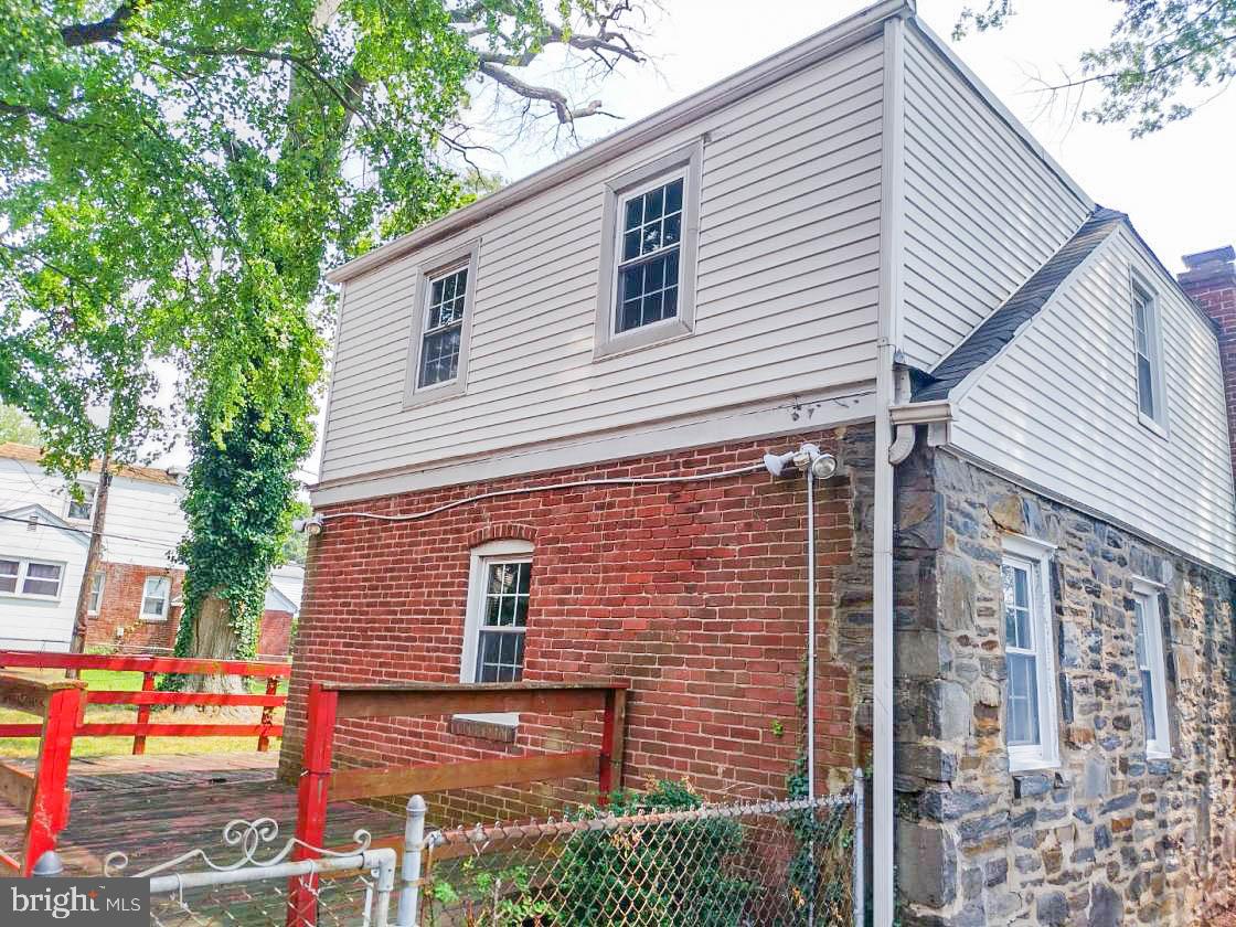 905 Springfield Road Aldan, PA 19018 - Photo 26 of 32