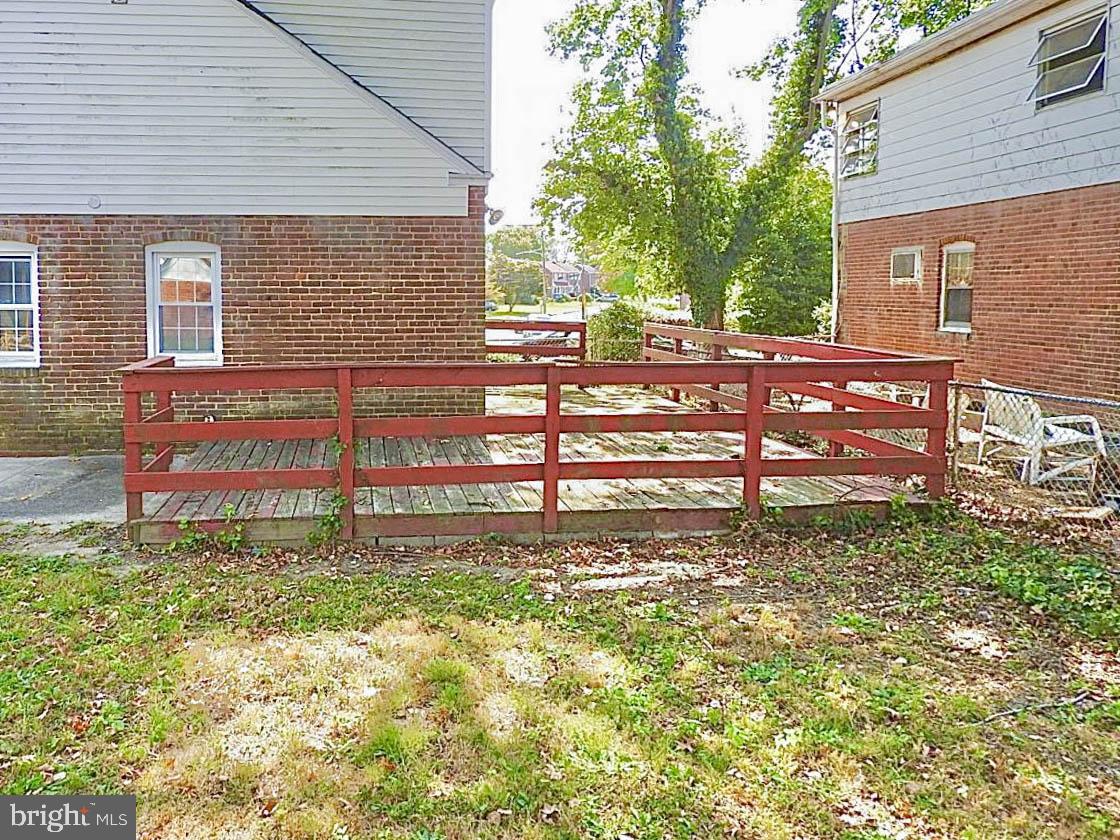 905 Springfield Road Aldan, PA 19018 - Photo 28 of 32