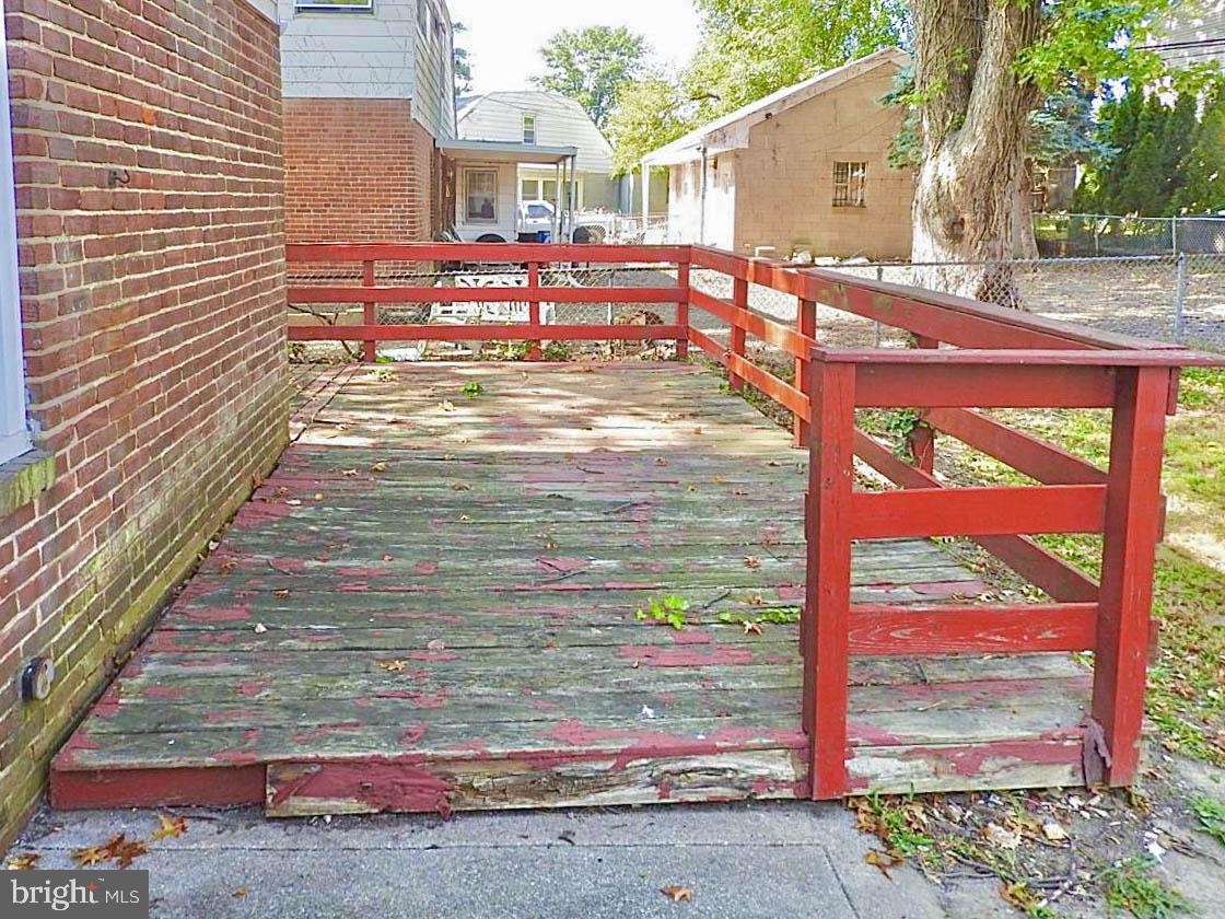 905 Springfield Road Aldan, PA 19018 - Photo 29 of 32