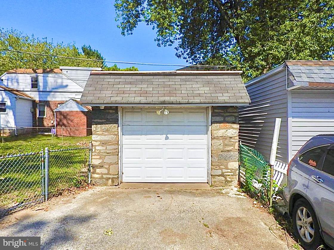 905 Springfield Road Aldan, PA 19018 - Photo 32 of 32