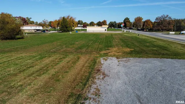 $146,999 | Tbd Greenbriar Road, Carterville, IL 62918