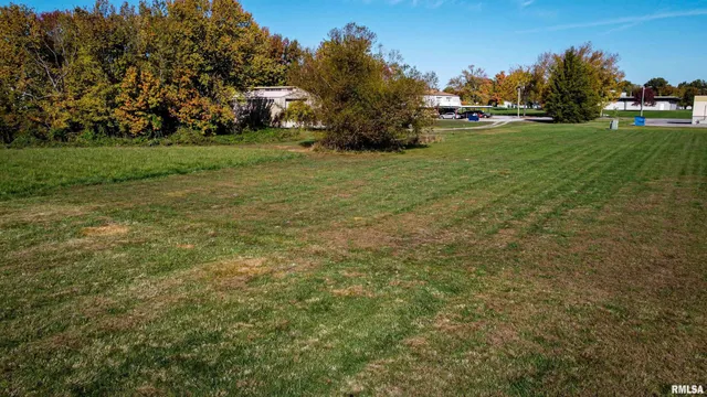 $146,999 | Tbd Greenbriar Road, Carterville, IL 62918