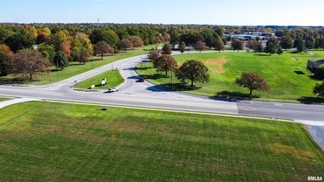 $146,999 | Tbd Greenbriar Road, Carterville, IL 62918