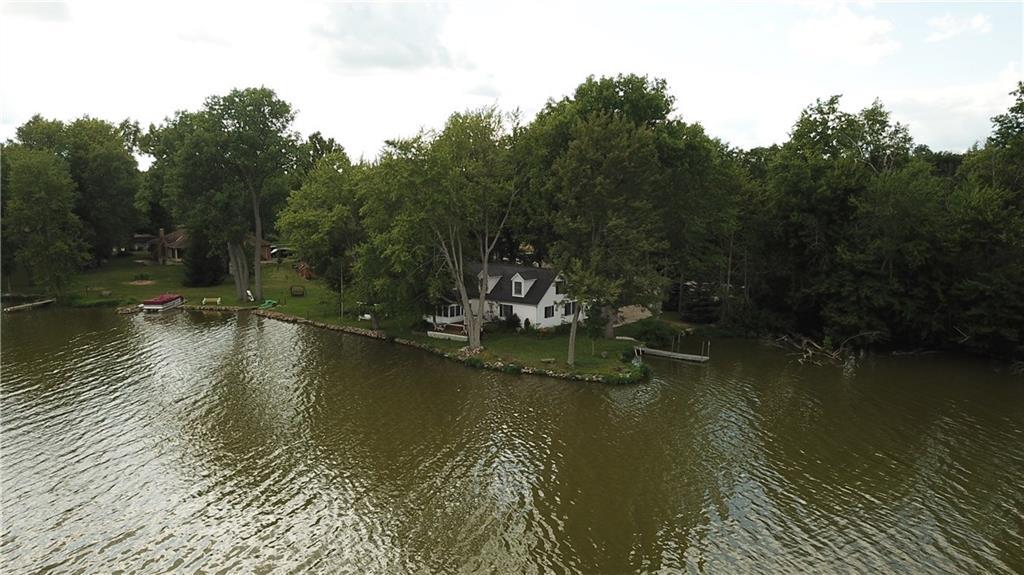 5144 Bon Ton Road Minster, OH 45865 - Photo 2 of 81