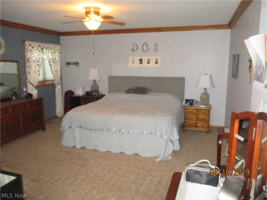 7205 Morley Road Painesville, OH 44077 - Photo 12 of 28 Gallery Image 12