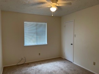 4506 Stallion Brook Lane Spring, TX 77388 - Photo 15 of 19 Sp. bedrm 2