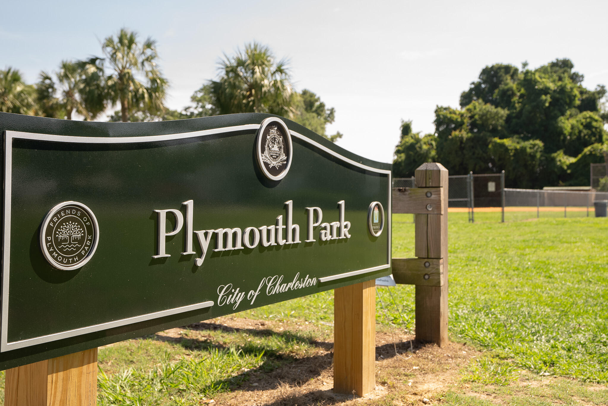 2180 Wappoo Hall Road Charleston, SC 29412 - Photo 39 of 46 Toolbox_Wappoo Lot Surrounding_3