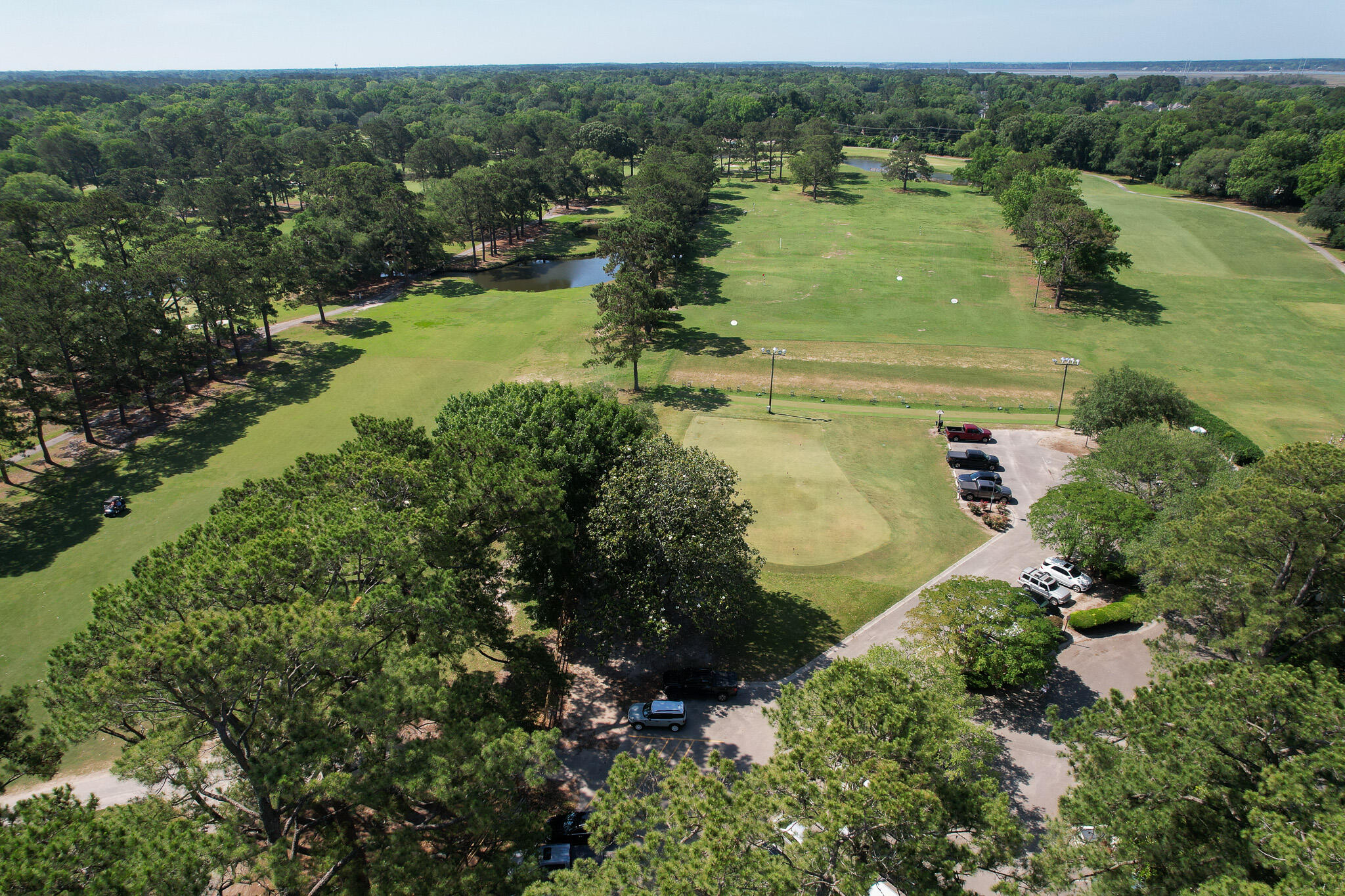2180 Wappoo Hall Road Charleston, SC 29412 - Photo 42 of 46 Toolbox_Wappoo Lot Surrounding_2