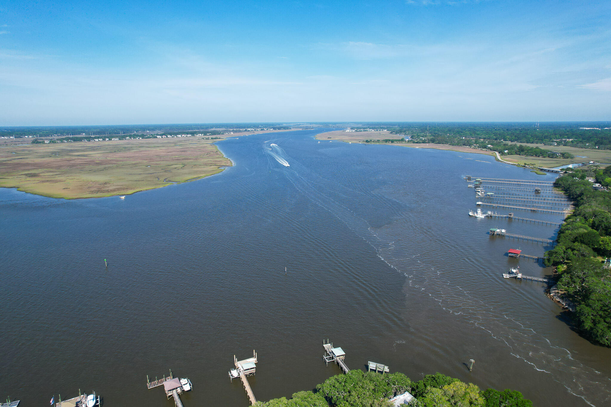 2180 Wappoo Hall Road Charleston, SC 29412 - Photo 46 of 46 Toolbox_Wappoo Lot_10