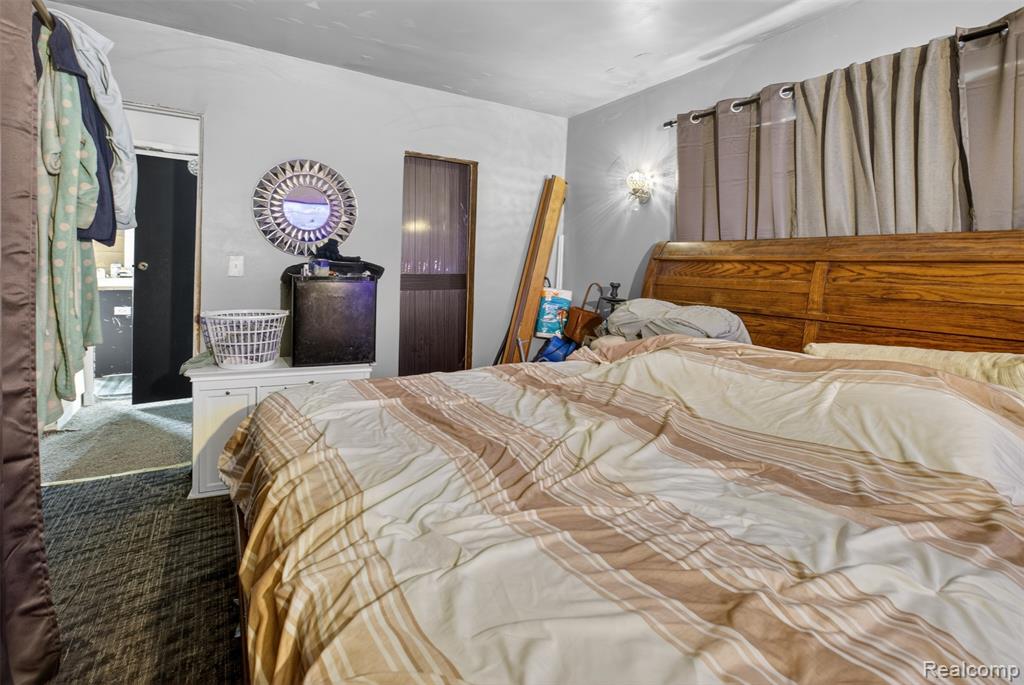 454 East Atherton Road Flint, MI 48507 - Photo 14 of 24