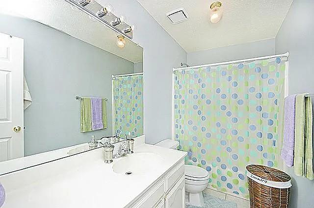 7879 Tournament Road Frisco, TX 75035 - Photo 6 of 25