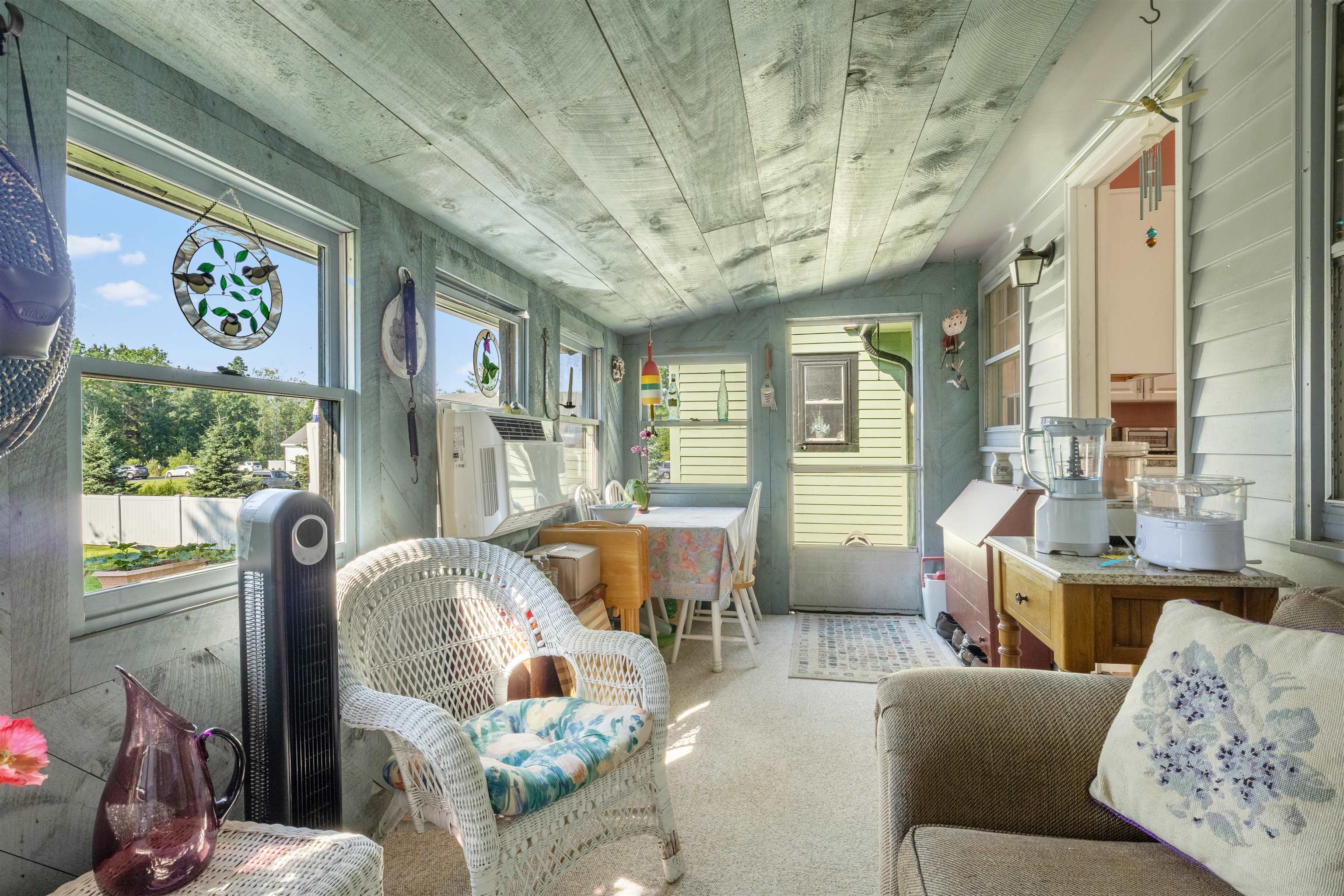 77 Knox Marsh Road Dover, NH 03820 - Photo 14 of 46
