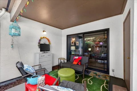 $560,000 | 2201 Monroe Street, Unit 601, Santa Clara, CA 95050