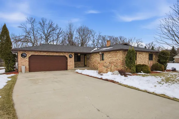 $550,000 | 1355 Cossette Drive, Fargo, ND 58104