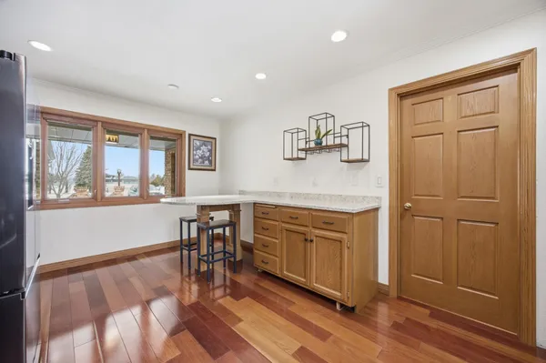 $550,000 | 1355 Cossette Drive, Fargo, ND 58104