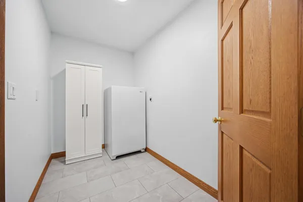 $550,000 | 1355 Cossette Drive, Fargo, ND 58104