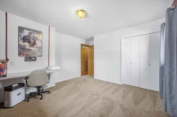 $550,000 | 1355 Cossette Drive, Fargo, ND 58104