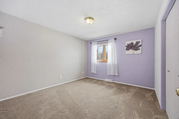 $550,000 | 1355 Cossette Drive, Fargo, ND 58104