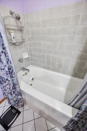 $550,000 | 1355 Cossette Drive, Fargo, ND 58104