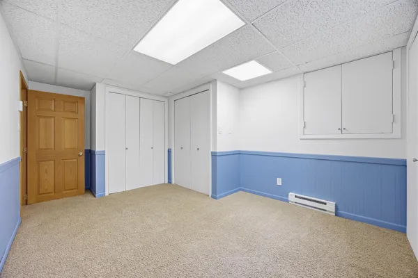 $550,000 | 1355 Cossette Drive, Fargo, ND 58104