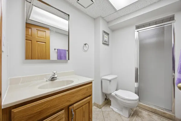 $550,000 | 1355 Cossette Drive, Fargo, ND 58104