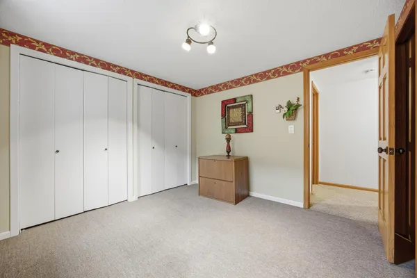 $550,000 | 1355 Cossette Drive, Fargo, ND 58104