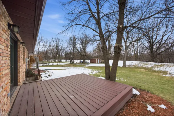 $550,000 | 1355 Cossette Drive, Fargo, ND 58104