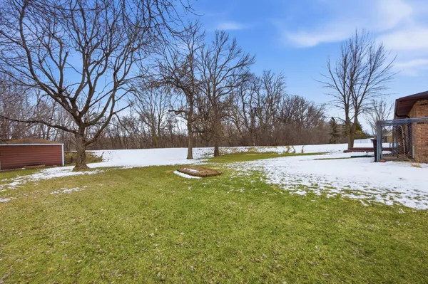 $550,000 | 1355 Cossette Drive, Fargo, ND 58104