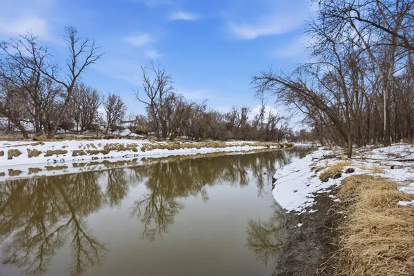 $550,000 | 1355 Cossette Drive, Fargo, ND 58104