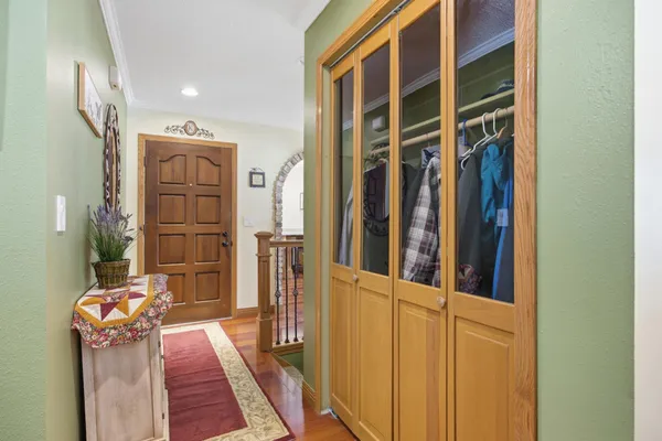 $550,000 | 1355 Cossette Drive, Fargo, ND 58104