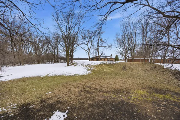 $550,000 | 1355 Cossette Drive, Fargo, ND 58104