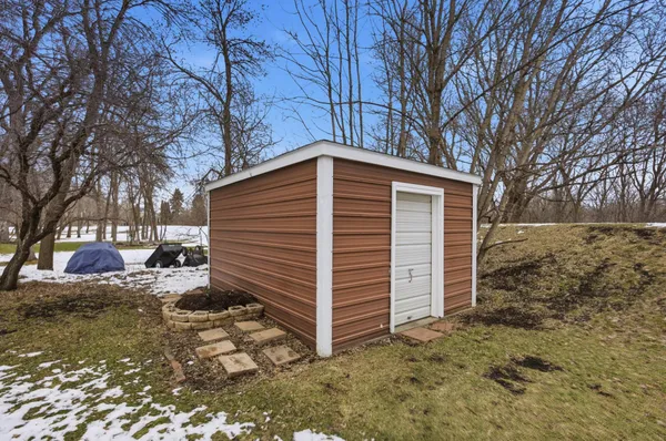 $550,000 | 1355 Cossette Drive, Fargo, ND 58104