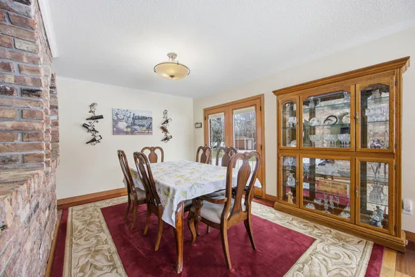 $550,000 | 1355 Cossette Drive, Fargo, ND 58104