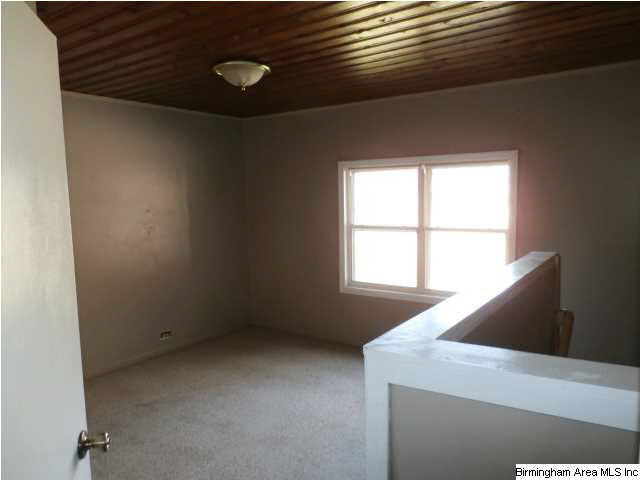 3661 Shady Grove Road Fultondale, AL 35068 - Photo 8 of 13 Gallery Image 8