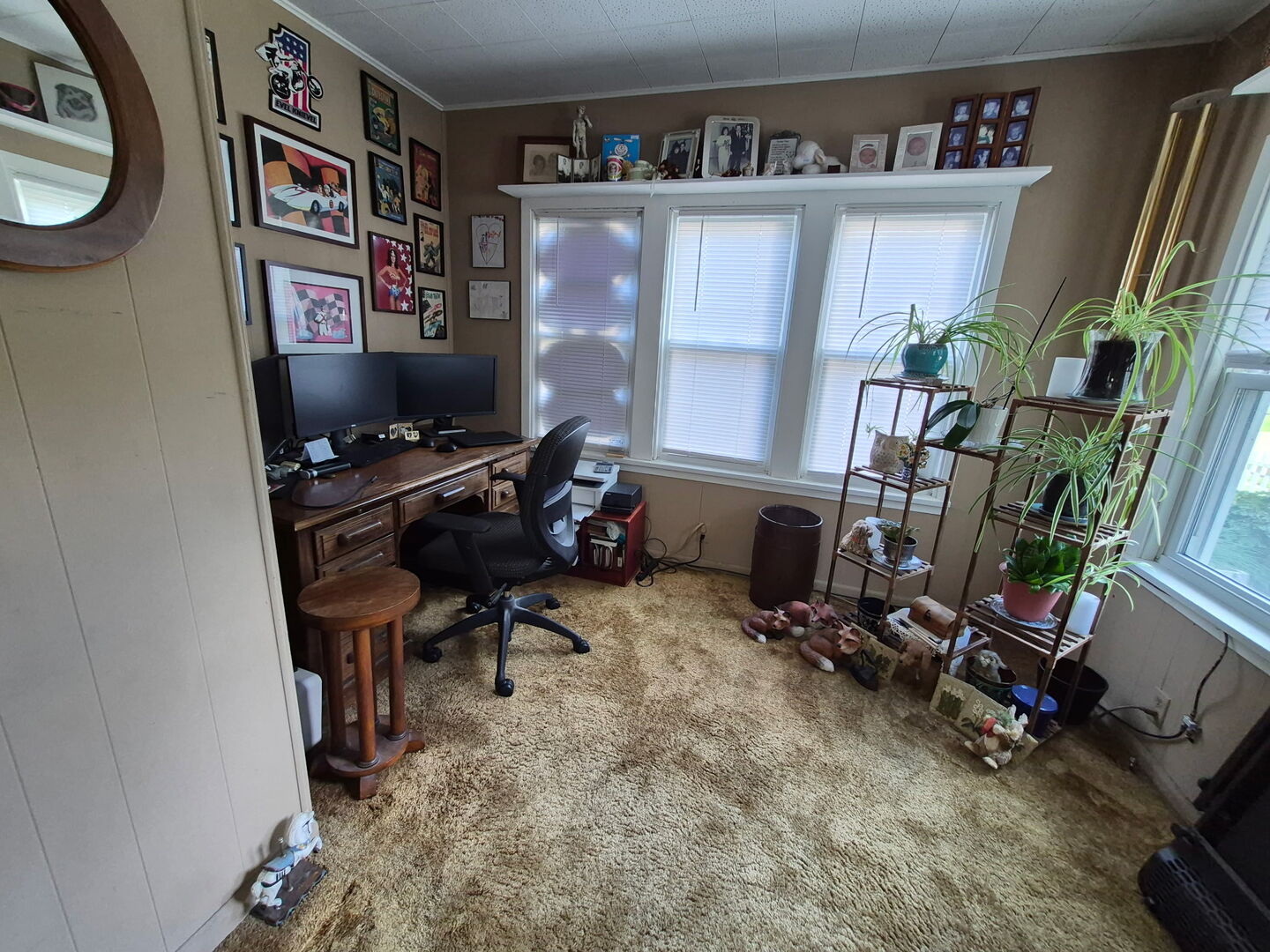 215 Balbo Road LaSalle, IL 61301 - Photo 8 of 14