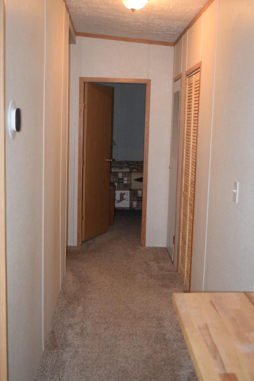 2823 Three Gs Drive, Unit 10 Rhinelander, WI 54501 - Photo 11 of 22 Gallery Image 11