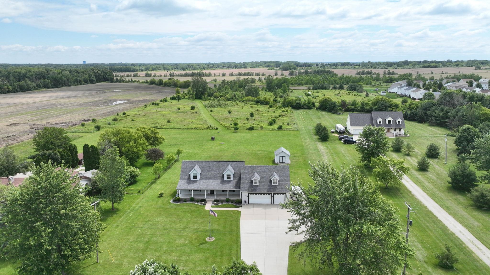 3235 Morrish Road Swartz Creek, MI 48473 - Photo 59 of 74 50144916-8843df64-9486-4ee5-b391-dab4f99df7f7.JPG
