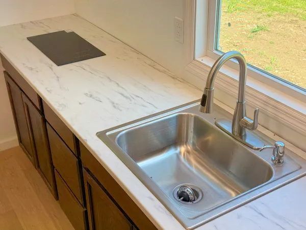 $198,500 | 140 Ben Johnson Road, Pulaski, TN 38478