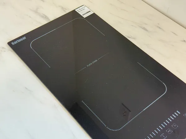 $198,500 | 140 Ben Johnson Road, Pulaski, TN 38478