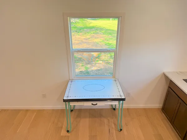 $198,500 | 140 Ben Johnson Road, Pulaski, TN 38478