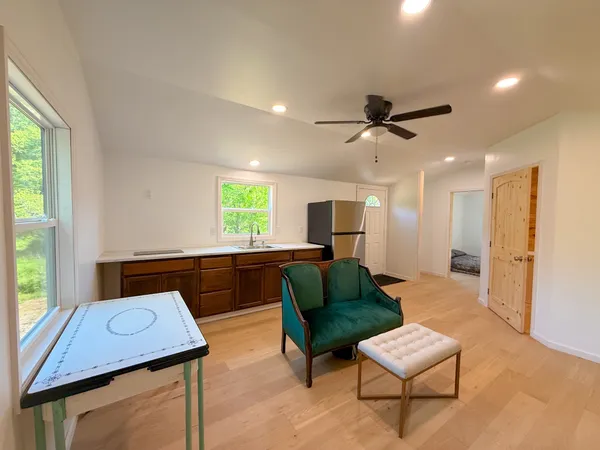 $198,500 | 140 Ben Johnson Road, Pulaski, TN 38478