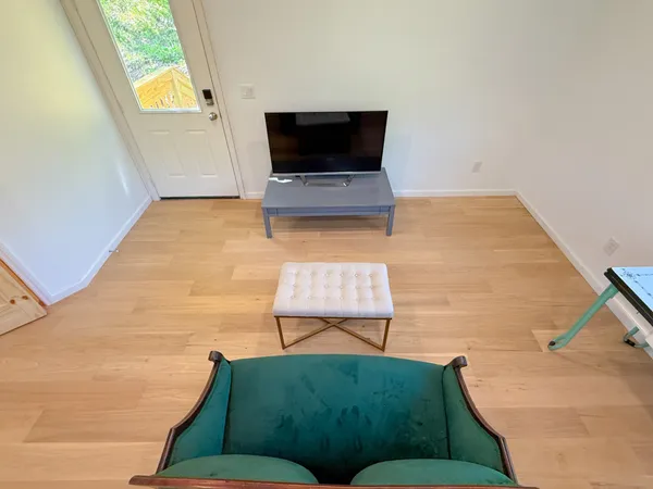 $198,500 | 140 Ben Johnson Road, Pulaski, TN 38478