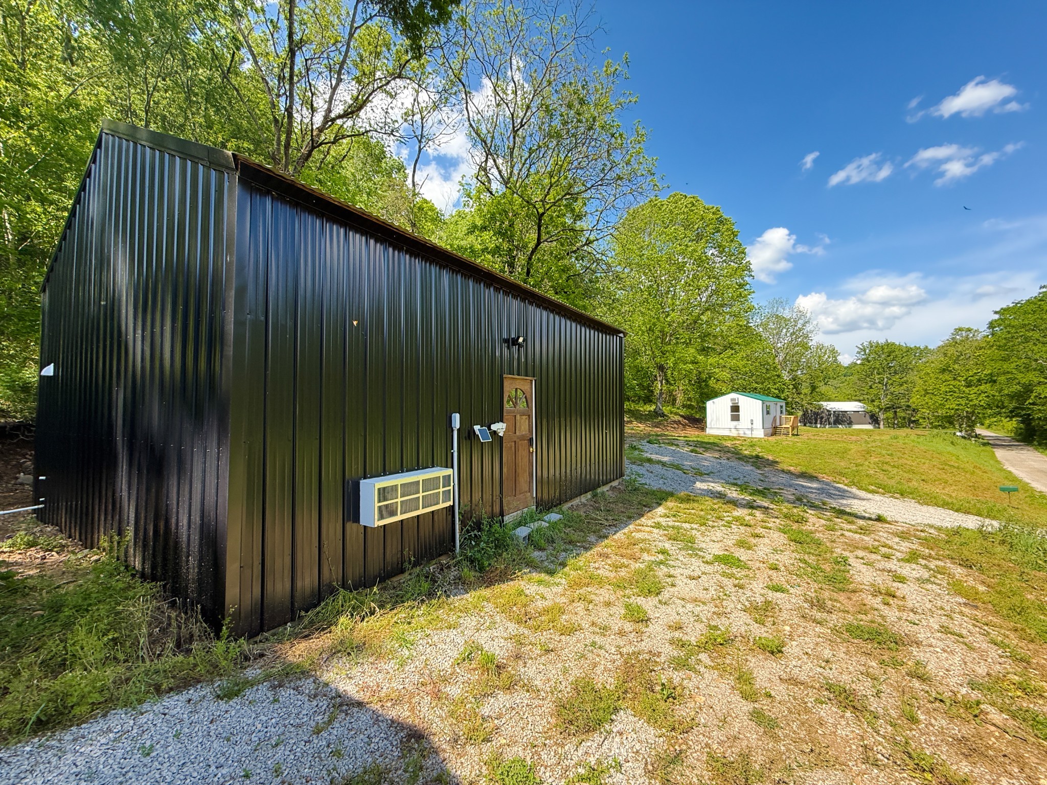 140 Ben Johnson Road Pulaski, TN 38478 - Photo 27 of 44