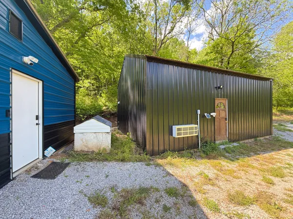 $198,500 | 140 Ben Johnson Road, Pulaski, TN 38478